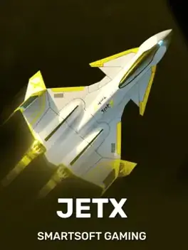 JetX