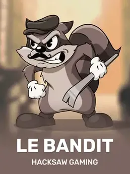 Le Bandit