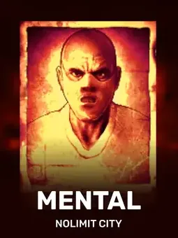 Mental