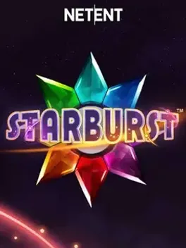 Starburst