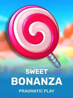 Sweet Bonanza