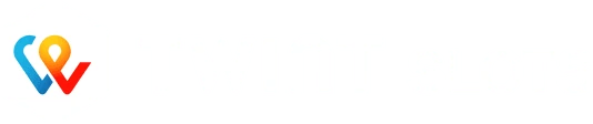 Twint Slots